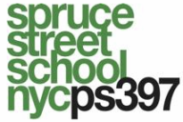 Spruce Street School 397